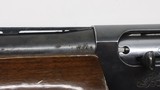 Remington 1100 Left Hand LH 12ga 28