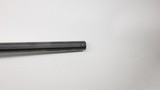 Remington 1100 Left Hand LH 12ga 28