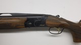 Beretta 686 Onyx Pro Trap, 12ga 30