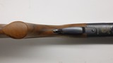 Beretta 686 Onyx Pro Sporting, 12ga 30