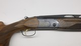 Beretta 686 Onyx Pro Trap, 12ga 32