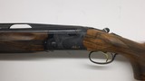 Beretta 686 Onyx Pro Trap, 12ga 32