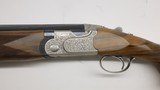 Beretta 695 Field 12ga 28