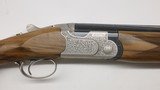 Beretta 695 Field 12ga 28