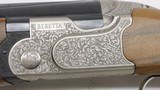 Beretta 695 Field 12ga 28