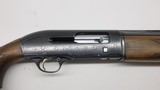 Beretta 300 A300 Pre 303, 12ga, 28