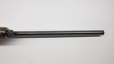 Beretta 300 A300 Pre 303, 12ga, 28