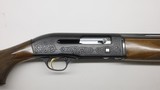 Beretta AL2 AL 2 20ga, 28