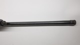 Beretta A302 302 PRE 303 A303, 12ga, 28