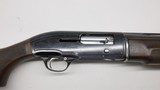 Beretta 303 A303 Magnum, 12ga, 30' 3