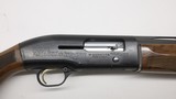 Beretta 390 Sport A390ST 12ga 30