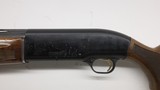 Beretta 390 Sport A390ST 12ga 30