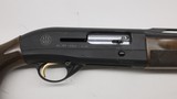 Beretta 391 AL391 Urika SL Parallel Target 12ga 30