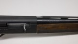 Beretta 391 AL391 Urika SL Parallel Target 12ga 30