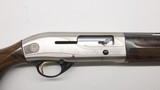 Beretta 391 AL391 Teknys Field 20ga 28