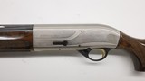 Beretta 391 AL391 Teknys Field 20ga 28