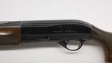 Beretta 391 AL391 Urika Sport 12ga30