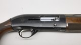 Beretta 391 AL391 Urika Sport 12ga30