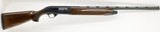 Beretta 391 AL391 Urika 2 Field 12ga 28