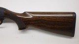 Beretta 391 AL391 Urika 2 Field 12ga 28