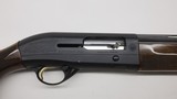 Beretta 391 AL391 Urika 2 Field 12ga 28