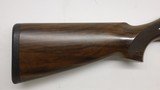 Beretta 391 AL391 Urika 2 Field 12ga 28