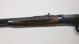 Winchester 1892 44 Mag Deluxe 24