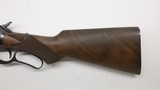 Winchester 1892 44 Mag Deluxe 24