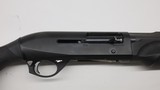 Benelli M2 Classic 12ga 28