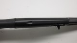 Benelli M2 Classic 12ga 28