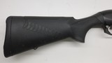 Benelli M2 Classic 12ga 28