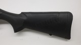 Benelli M2 Classic 12ga 28