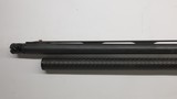 Benelli M2 Classic 12ga 28