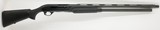 Benelli M2 Classic 12ga 28