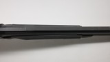 Benelli M2 Classic 12ga 28