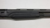 Benelli M2 Classic 12ga 28