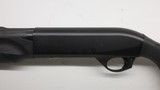 Benelli M2 Classic 12ga 28