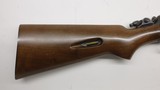 Winchester 63 Made in Japan 1990's 23