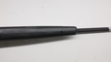 Winchester XPR Left Hand LH 300 WSM 2021 Factory Demo 535766255 - 13 of 20