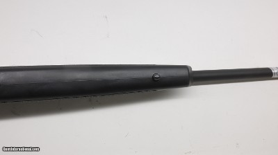 Winchester XPR Left Hand LH 300 WSM 2021 Factory Demo 535766255 - Image 13 of 20