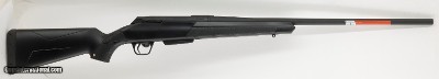 Winchester XPR Left Hand LH 300 WSM 2021 Factory Demo 535766255 - Image 20 of 20