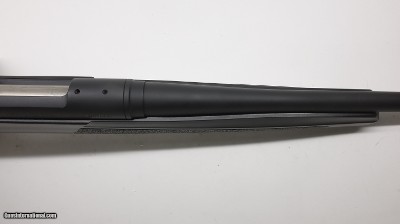 Winchester XPR Left Hand LH 300 WSM 2021 Factory Demo 535766255 - Image 8 of 20