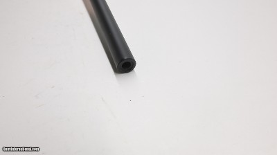Winchester XPR Left Hand LH 300 WSM 2021 Factory Demo 535766255 - Image 6 of 20