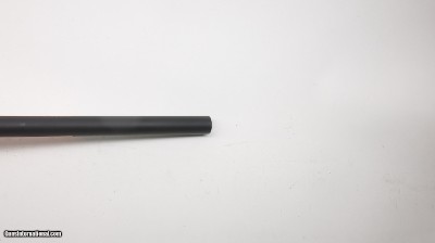 Winchester XPR Left Hand LH 300 WSM 2021 Factory Demo 535766255 - Image 7 of 20