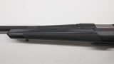 Winchester XPR Left Hand LH 300 WSM 2021 Factory Demo 535766255 - 16 of 20