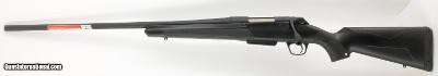 Winchester XPR Left Hand LH 300 Win 2021 Factory Demo 535766233 - Image 19 of 20