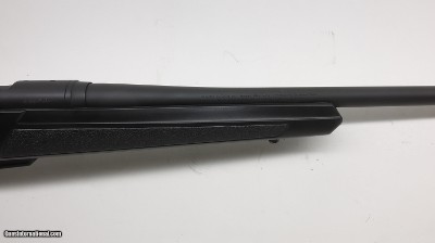 Winchester XPR Left Hand LH 300 Win 2021 Factory Demo 535766233 - Image 4 of 20