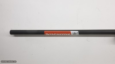 Winchester XPR Left Hand LH 300 Win 2021 Factory Demo 535766233 - Image 15 of 20