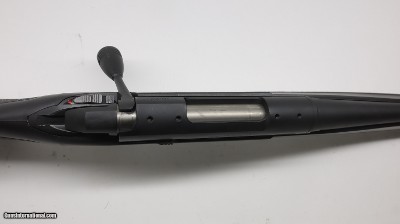 Winchester XPR Left Hand LH 300 Win 2021 Factory Demo 535766233 - Image 9 of 20