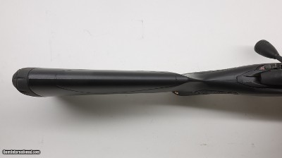 Winchester XPR Left Hand LH 300 Win 2021 Factory Demo 535766233 - Image 10 of 20